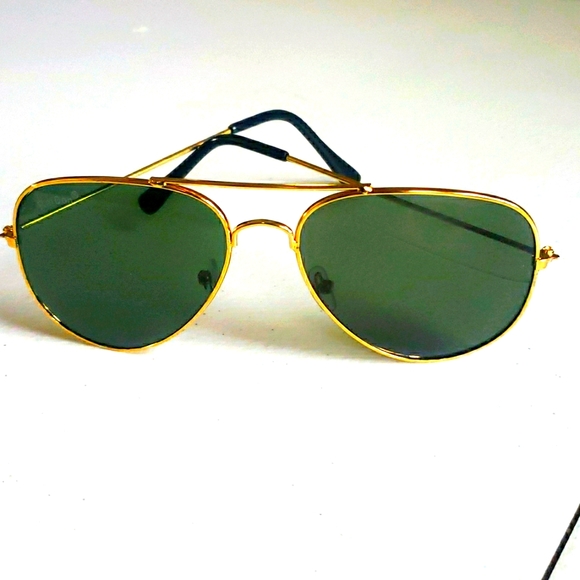 Men  sunglasses - Picture 2 of 5